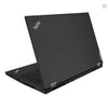 Lenovo ThinkPad P15 Gen 2 15.6