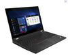 Lenovo ThinkPad T16 Gen 1 16