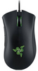 Razer DeathAdder Essential Ergonomic Optical Gaming Mouse | RZ01-02540100-R3M1