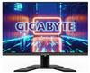 Gigabyte G27Q-EK 27