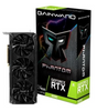 Gainward GeForce RTX 3090 Phantom+ Graphics Card, 24 GB GDDR6X 384 bits Memory, PCI-Express Gen 4 x16, 936 GB/s, Bandwidth, HDMI v2.1, DisplayPort *3, 8 Pin | NED3090T19SB-1021M