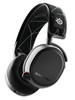 SteelSeries Arctis 9 - Dual Wireless Gaming Headset - Lossless 2.4GHz Wireless + Bluetooth - Over 20 Hours Battery Life - For PC and PlayStation | 61484