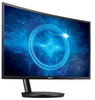 Samsung C27FG70FQM 27-inch Curved 1MS QLED 144HZ Gaming Monitor | C27FG70FQM