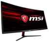 MSI Optix MAG341CQ 34