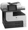 HP LaserJet Enterprise MFP Monochrome A3 M725dn | CF066A