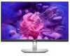 DELL S2721D 27'' IPS QHD LED Monitor, 2560x1440 Resolution, 75 Hz Refresh Rate, 16:9 Aspect Ratio, 4 ms Response Time, Low Blue Light, AMD FreeSync, Vesa 100x100mm, HDMI, Displayport | 210-AXKX