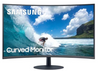 Samsung LC24T550F Curved 24