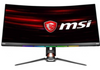 MSI Optix MPG341CQR 34