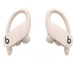 Beats Powerbeats Pro Wireless In-ear Headphones - Ivory | TRZ-POWERBEATSPROIV