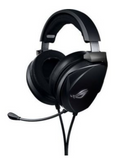 Asus ROG Theta Gaming Headset with Electret Transducer | 90YH02GE-B1UA00