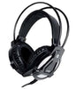 HP H100 Wired Gaming Headset