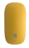 Merlin Craft Apple Magic Mouse 2 - Blue Glossy | 641126314581