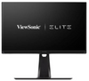 ViewSonic ELITE XG270QG 27