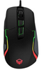 Meetion Professional Macro Gaming Mouse POSEIDON G3360 | MT-G3360