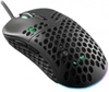 Galax Slider-05 Optical RGB Gaming Mouse, 7 Programmable Macro Keys, 10000 Dpi, Black | MGS05P258RG2B0