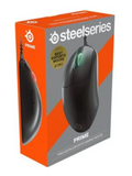 Steelseries Prime Mouse Right-hand USB Type-A Optical 18000 DPI | 62533