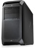 HP Z8 G4 WORKSTATION-55N81ES#ABV/INTEL XEON 4210 2.2 2400MHZ 10/16GB DDR4 2933/HP M.2 512GB SSD/1TB 7200 3.5