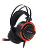 Abkoncore B713 Virtual 7.1 Gaming Headset | HEADSET-048