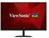 Viewsonic VA2732-H 27