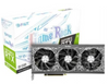 Palit GeForce RTX 3070 GameRock V1 Graphics Card, 8GB GDDR6 Memory, 5888 Cuda, 14 Gbps, 256 bit, PCI Express 4.0 x16 | NE63070019P2-1040G LHR