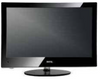 BenQ L23-6010 23 Inch Display Monitor