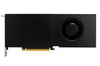 PNY NVIDIA RTX A5000 with ECC Ampere OEM Graphics Card, 24GB GDDR6 Memory, 8192 Cuda, 256 Tensor, 768 GB/s Bandwidth, Without Accessories | VCNRTXA5000-SB