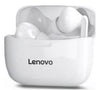 Lenovo XT90 Wireless HD Stereo Headphones, Bluetooth 5.0, Touch Control