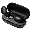 Haylou GT1 XR TWS Wireless Bluetooth Headset - Black