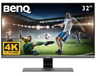 BenQ EW3270U 32