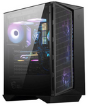 High-End Gaming PC with 30 Series GPU - Intel Core i7-11700K, Nvidia RTX 3060 Ti OC Edition, 32GB RAM 3600Mhz, 1TB Nvme SSD, 800W Power Supply, 280mm Liquid Cooler