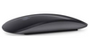 Apple Magic Mouse 2 - Space Gray | MRME2