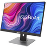 Asus ProArt PA248QV Display Professional Monitor – 24.1-inch, (1920 x 1200), 60Hz 16:10, IPS, 75Hz, WUXGA 100% sRGB, ProArt Preset, Ergonomic Stand | 90LM05K1-B01370