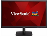 ViewSonic VA2405-H 24-Inch 1080p LED Monitor with AMD FreeSync, Eye Care and HDMI | VA2405-H