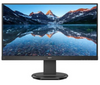 Philips 273B9 - 27 Inch FHD, USB-C Dock, Ergonomic Stand, Speakers, Flicker free (1920 x 1080, 75 Hz, 250 cd/m², 4 ms HDMI/VGA/DP/USB-C/USB 3.2) Monitor | 273B9