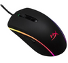 HyperX Pulsefire Surge RGB Gaming Mouse, Black | HX-MC002B / 4P5Q1AA