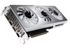 GIGABYTE GeForce RTX 3060 VISION OC 12G Graphics Card, 3 x WINDFORCE Fans, 12GB 192-bit GDDR6, Video Card | GV-N3060VISION OC-12GD