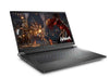 Dell Alienware M15 R7 15.6