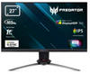 Acer Predator XB273UGS 27