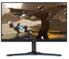 Lenovo Legion Y25-25 - 24.5-Inch, (1920x1080) FHD, 240Hz Refresh Rate, LED Backlit, LCD Gaming Monitor (G-Sync Compatible) | 66AAGAC6UK