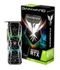 Gainward Geforce RTX 3080 Phoenix Edition Graphics Card, 10GB GDDR6X (320 bits) Memory, 8704 Cuda Cores, PCI-Express Gen 4 x16, 1710Mhz GPU,760 GB/s Bandwidth, 19Gbps, NON LHR | NED3080019IA-132AX-V1