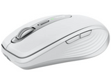 Logitech MX Anywhere 3 Mouse - White | 910-005989