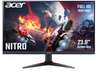 Acer Nitro VG240Y, 23.8