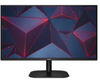 AOC 24B2XH - 23.8inch Full HD 1920 x 1080, Refresh Rate 75Hz, Aspect Ratio 16:9, Viewing Angle 178/178 Degree, Frequency 50 -76 Hz, LED Monitor | 24B2XH