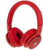 Bloody M510Dynamic Hifi Headphone, Foldable Ear Cups, Lightweight Travel Convenience