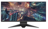 Dell Alienware AW3418DW 34.1