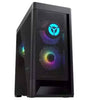 Lenovo Legion T5 26IOB6 Desktop PC, 11th Gen Intel Core i7-11700F Processor, 16GB DDR4 RAM, 256GB SSD + 1TB HDD, Nvidia GeForce RTX 3070 8GB GDDR6, No OS, Black | 90RT00D3AX