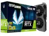 Zotac Gaming GeForce RTX 3060 Ti Twin Edge OC LHR - 8GB GDDR6, 256Bit, PCI Express4.0, 3 x DisplayPort 1.4a, 1x HDMI 2.1, (up to 7680x4320 @ 60Hz ) Graphics Card | ZT-A30610H-10MLHR