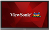 Viewsonic ViewBoard S IFP2710 27