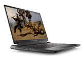 Dell Alienware M15 R7 15.6