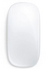 Wiwu Magic Wimice Wireless Mouse - White | WM103